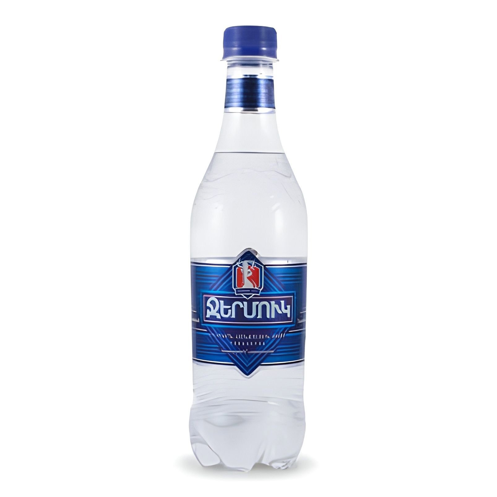Джермук