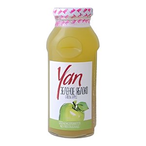 Natural juice